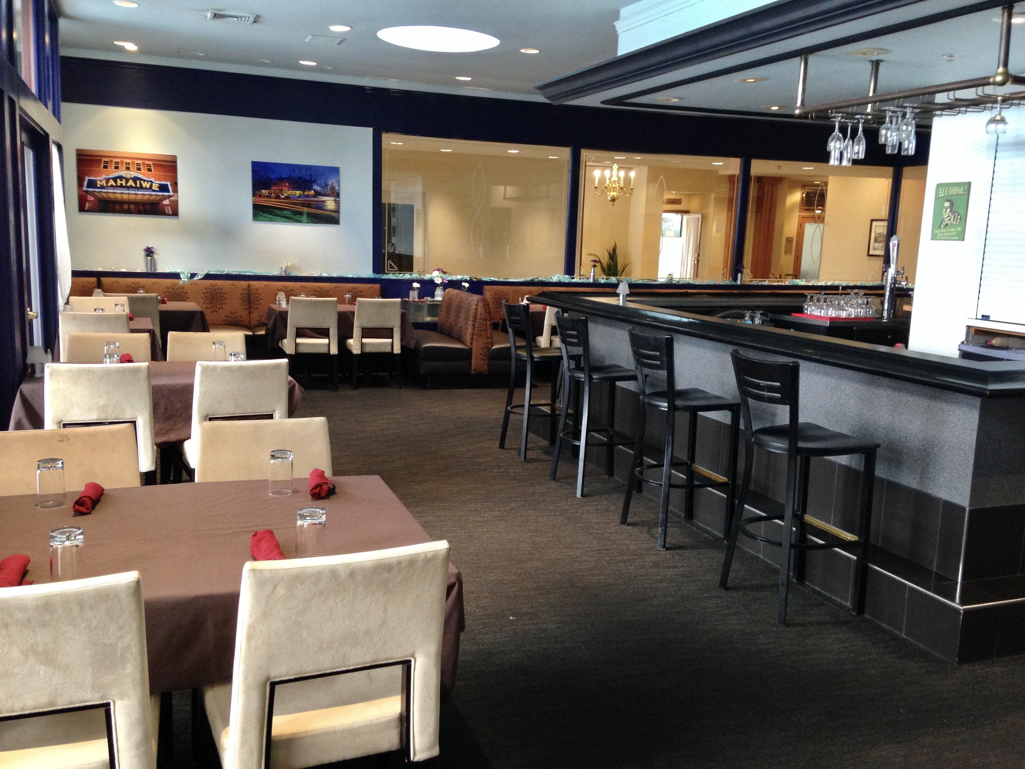 Holiday Inn & Suites Pittsfield-Berkshires By Ihg Экстерьер фото