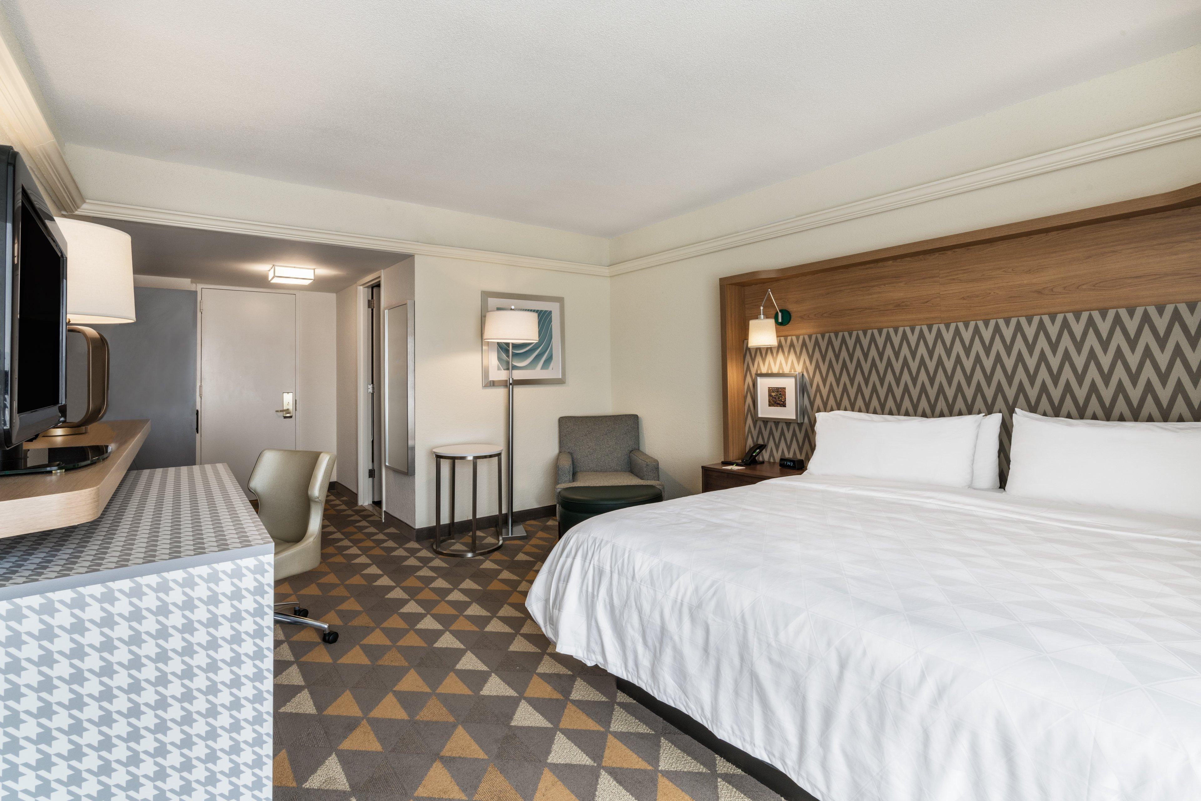 Holiday Inn & Suites Pittsfield-Berkshires By Ihg Экстерьер фото