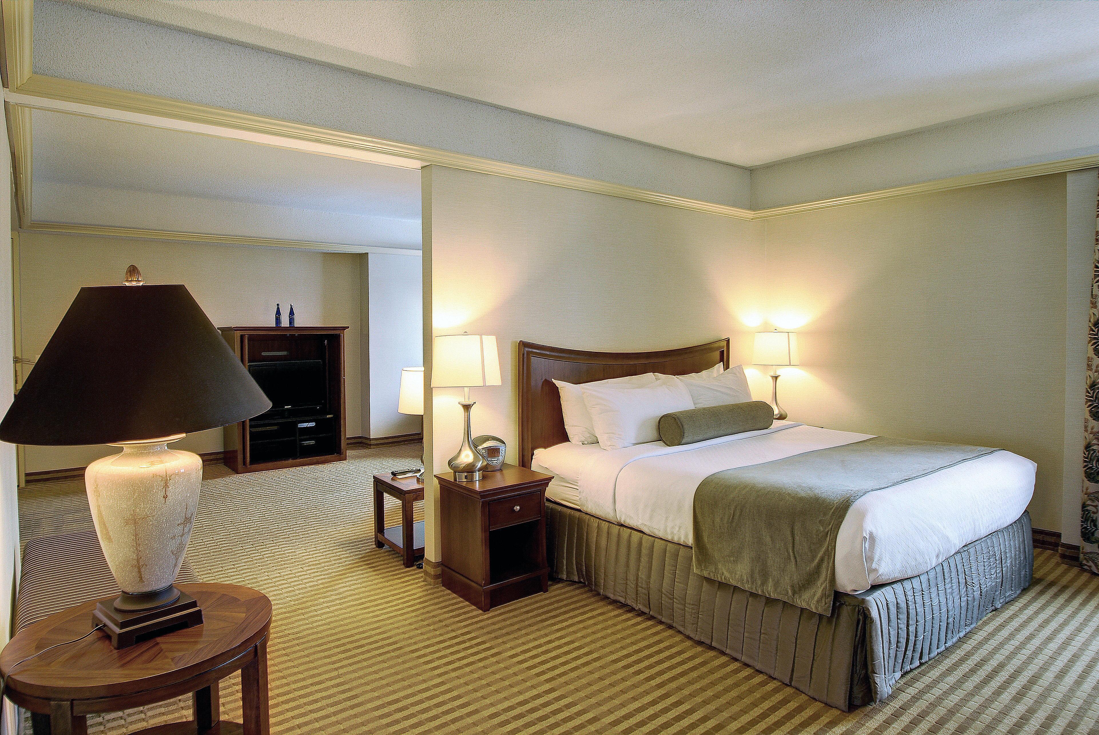Holiday Inn & Suites Pittsfield-Berkshires By Ihg Экстерьер фото