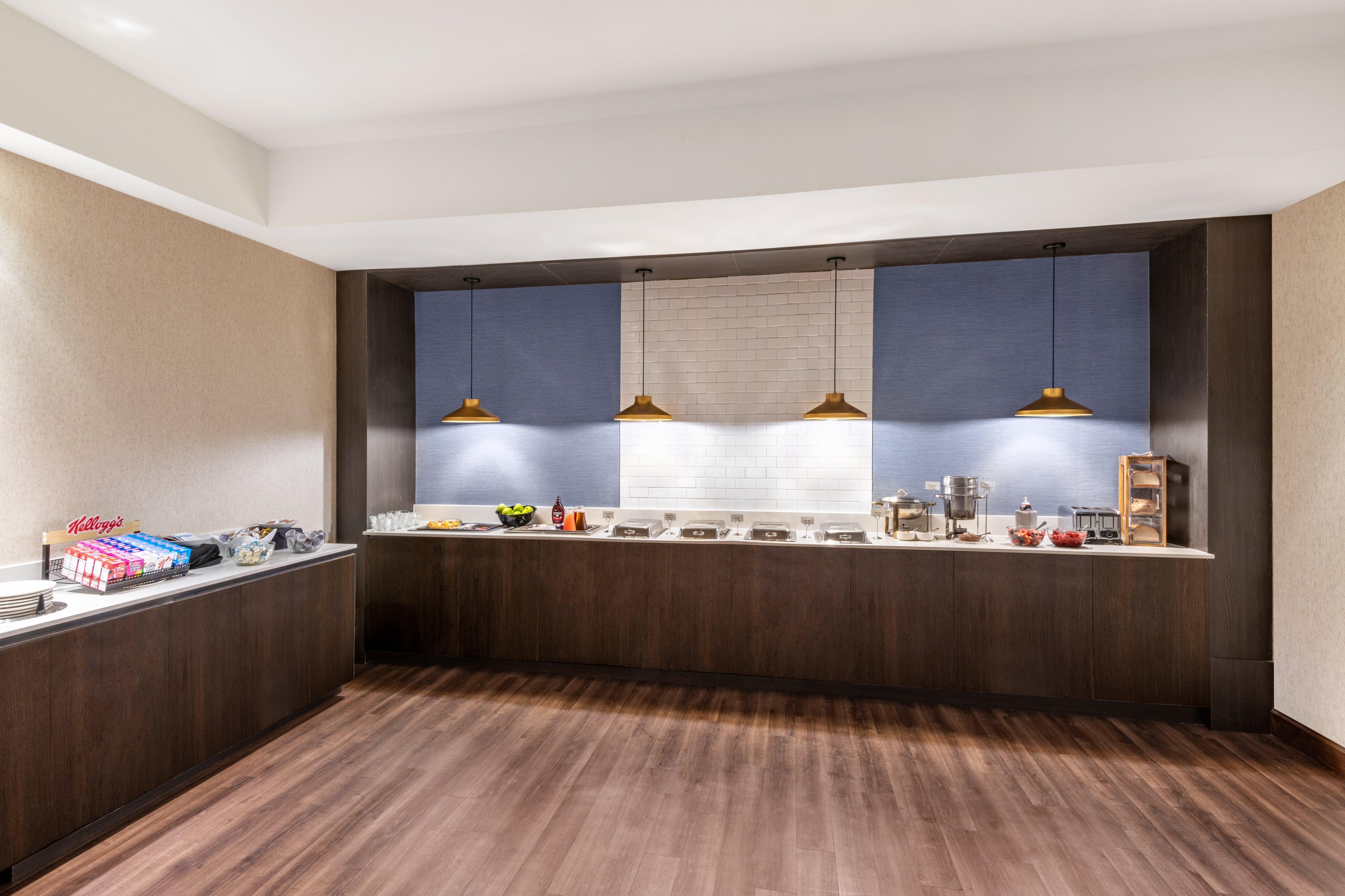 Holiday Inn & Suites Pittsfield-Berkshires By Ihg Экстерьер фото