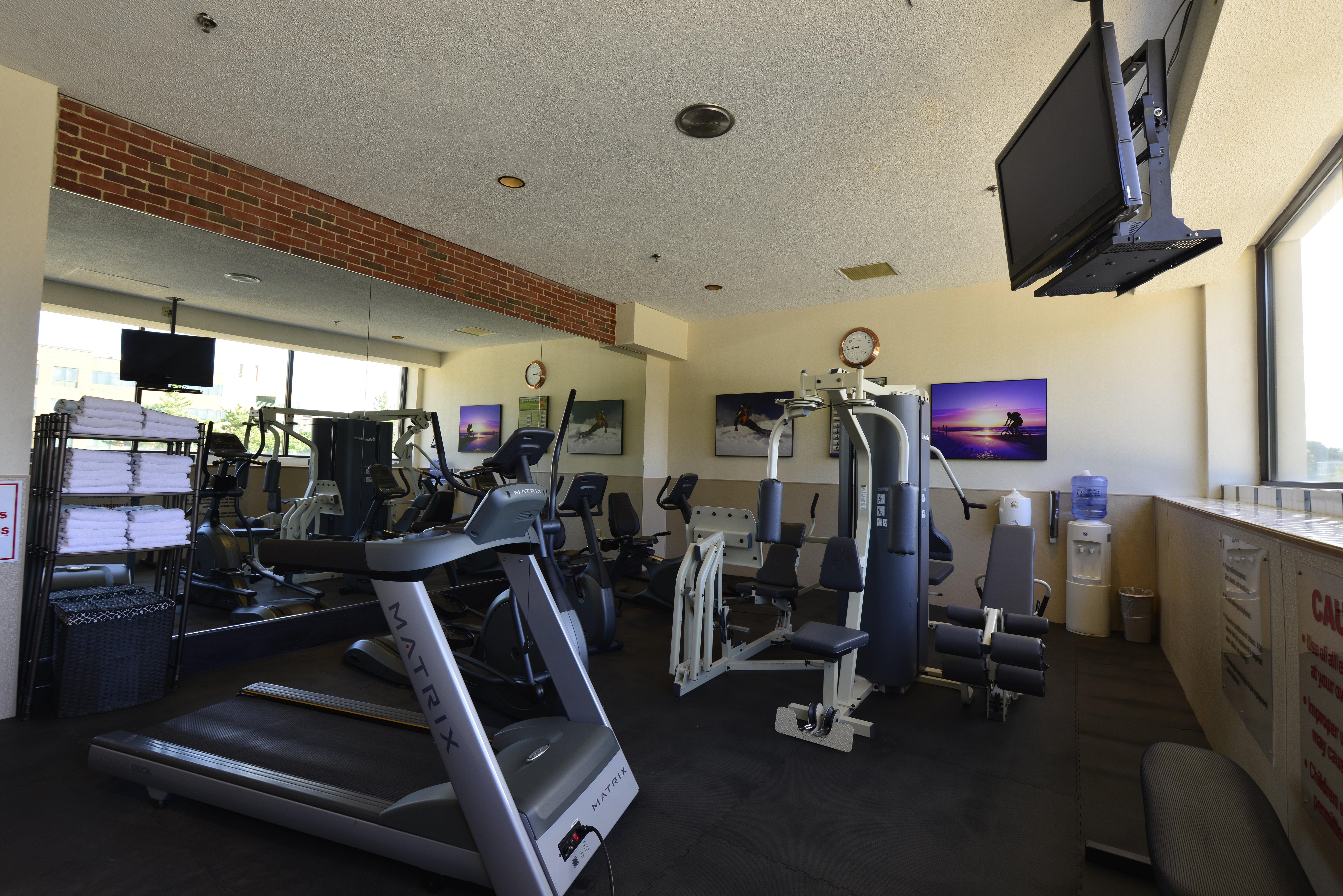 Holiday Inn & Suites Pittsfield-Berkshires By Ihg Экстерьер фото