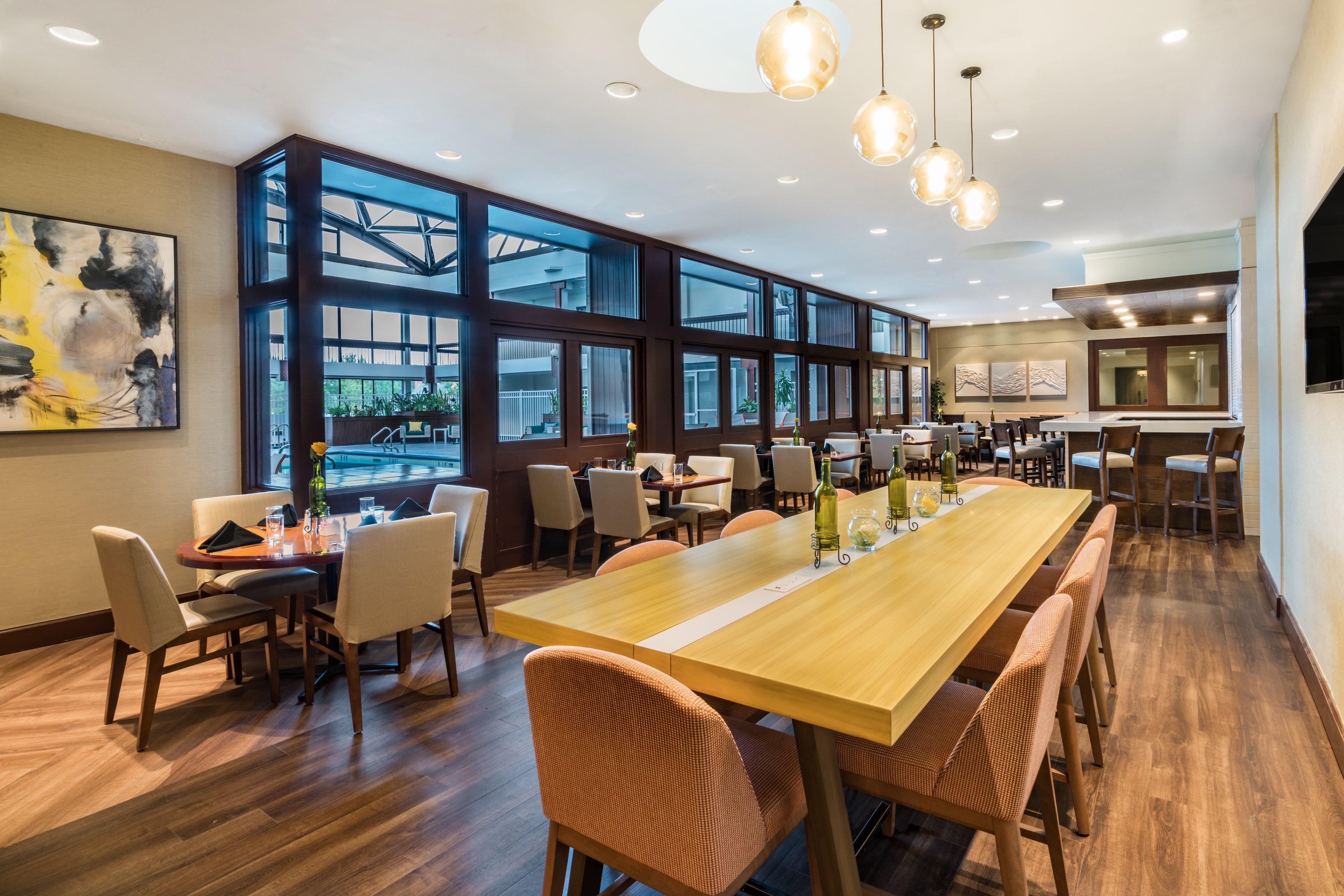 Holiday Inn & Suites Pittsfield-Berkshires By Ihg Экстерьер фото