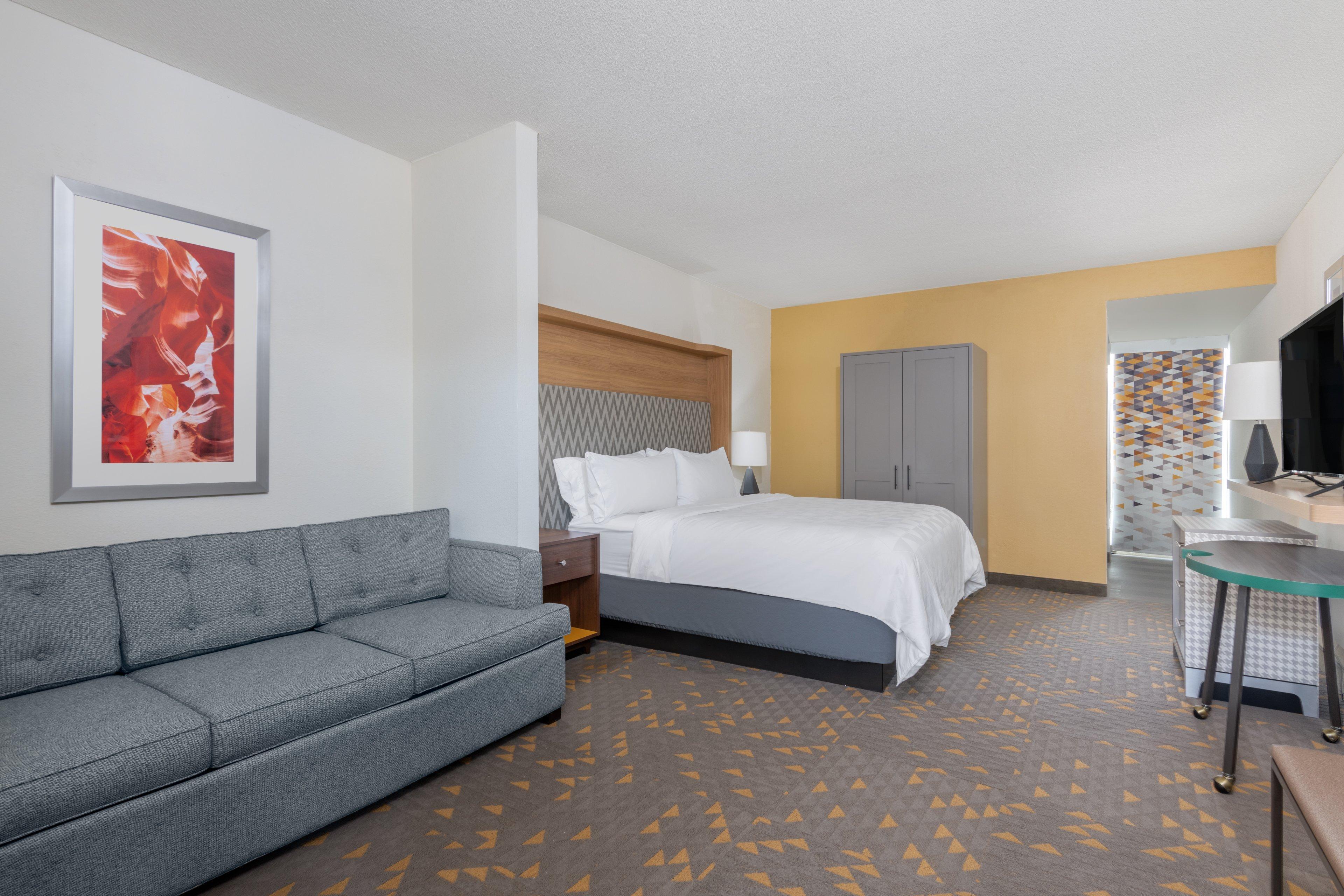 Holiday Inn & Suites Pittsfield-Berkshires By Ihg Экстерьер фото
