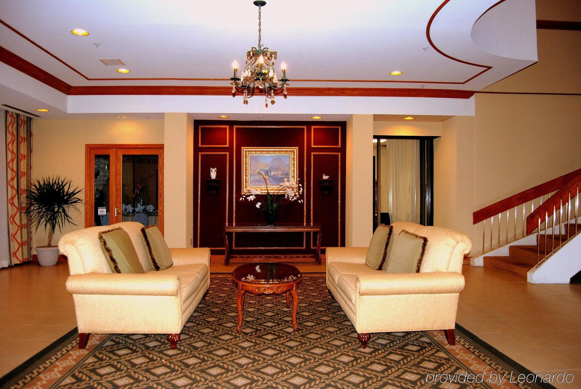 Holiday Inn & Suites Pittsfield-Berkshires By Ihg Экстерьер фото